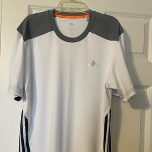 Adidas Men's Shirt